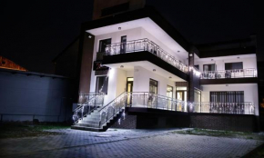2Family, Focşani